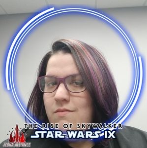 Meet your Posher, Cameron